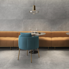 RLV.PORTLAND PERLA 600*1200 керамогранит матовый