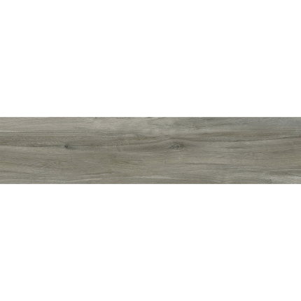 GFA92WTD44R плитка напольная керамогранитная Westwood 200*900