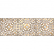 DWU11MBL004 Декор Marbella 200*600 РАСПРОДАЖА
