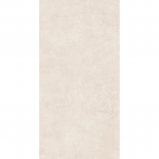 ZERO ARENA 600*1200 керамогранит матовый