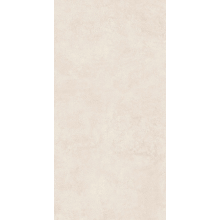 ZERO ARENA 600*1200 керамогранит матовый