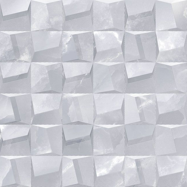 TWU09GRG727 Плитка облицовочная Grigio 249*500