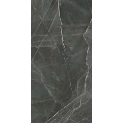 City Marble Калакатта Блэк 600*1200 керамогранит лаппатированный