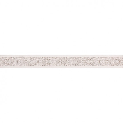Vivien beige border 01 Бордюр  600* 65 РАСПРОДАЖА
