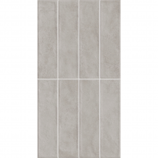 RLV.ZERO CENIZA 31.6x60 плитка настенная