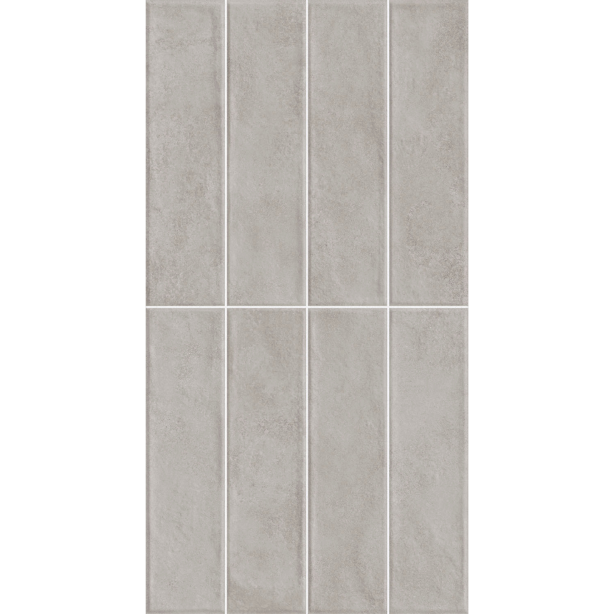 RLV.ZERO CENIZA 31.6x60 плитка настенная