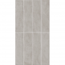 RLV.ZERO CENIZA 31.6x60 плитка настенная