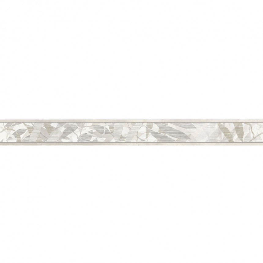 BWU60BLA004 бордюр Blare 60*600