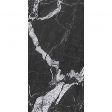 ARVORA BLACK 600*1200 керамогранит матовый