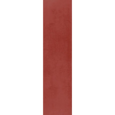 Керамическая плитка M7532P10 red glossy