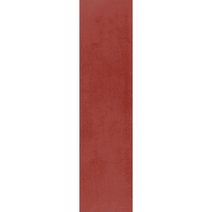 Керамическая плитка M7532P10 red glossy