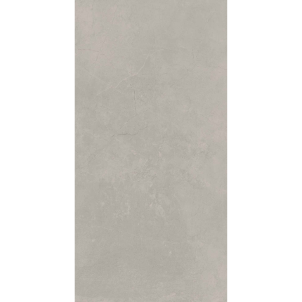 Magmas MM02 60x120х10 Непол.Рект. (Керамический гранит)
