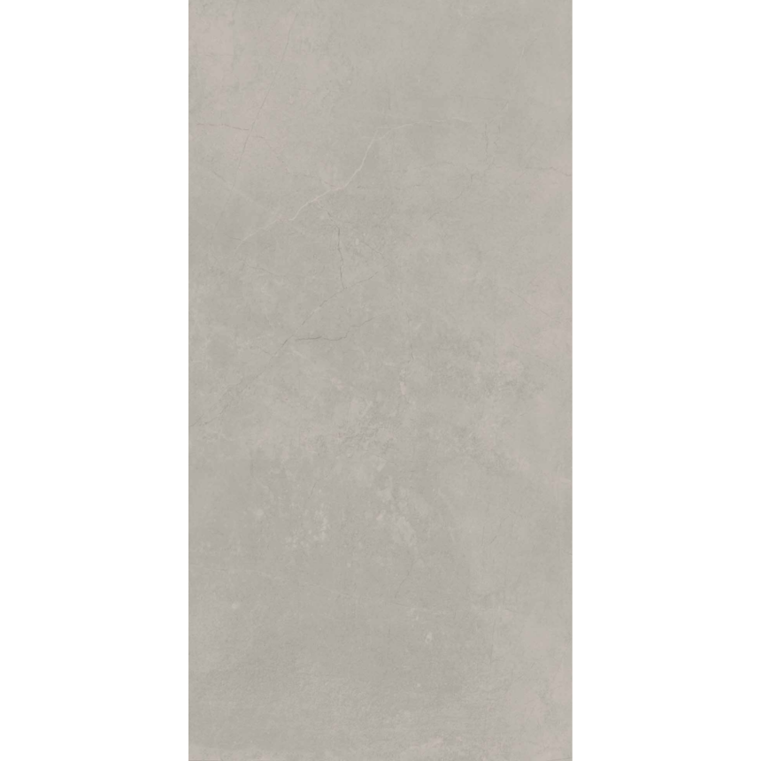 Magmas MM02 60x120х10 Непол.Рект. (Керамический гранит)