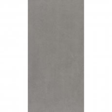 Loft LF02 60x120x10 Непол.Рект. (Керамический гранит)