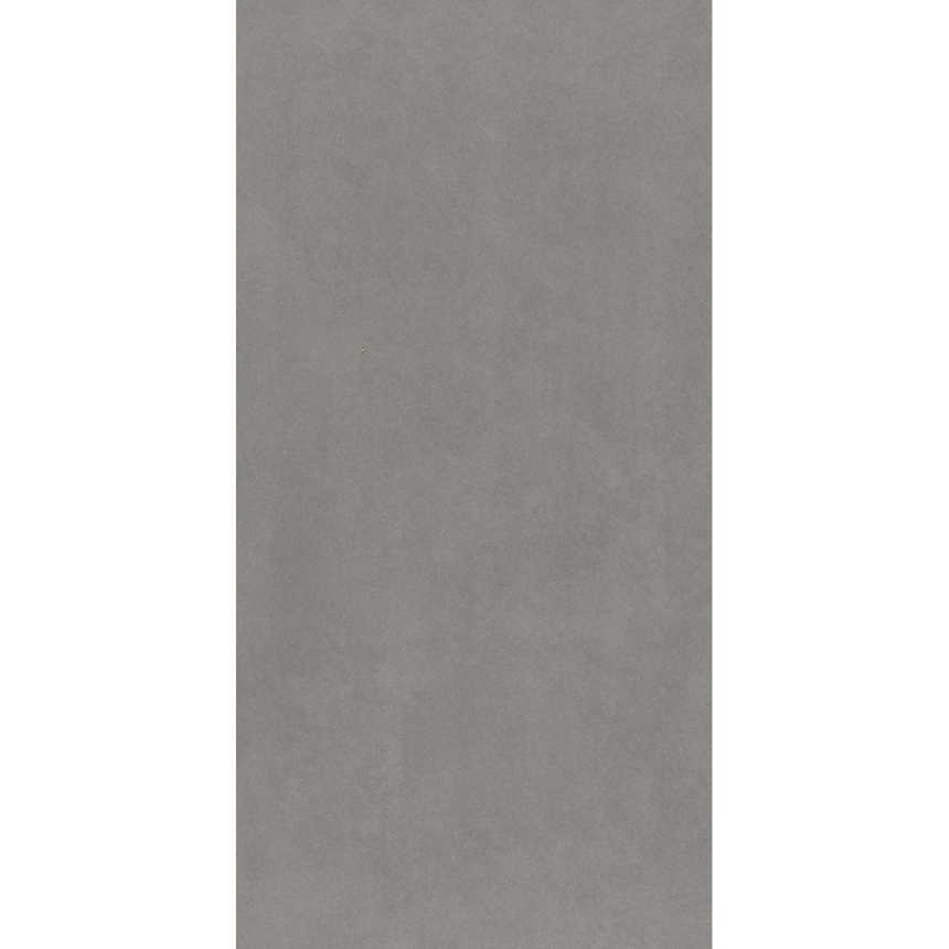 Loft LF02 60x120x10 Непол.Рект. (Керамический гранит)