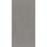 Loft LF02 60x120x10 Непол.Рект. (Керамический гранит)