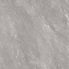 GFU04ANG70R  плитка напольная керамогранитная Angara 600*600*9