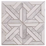 Каменная мозаика FSM2021 polish 300*300