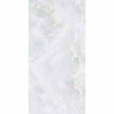 Керамогранит полированный ALICE GREY 600*1200