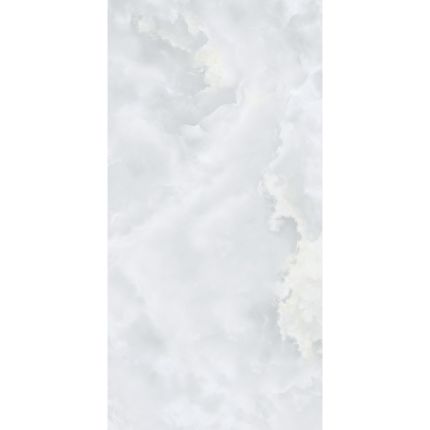 Керамогранит полированный ALICE GREY 600*1200