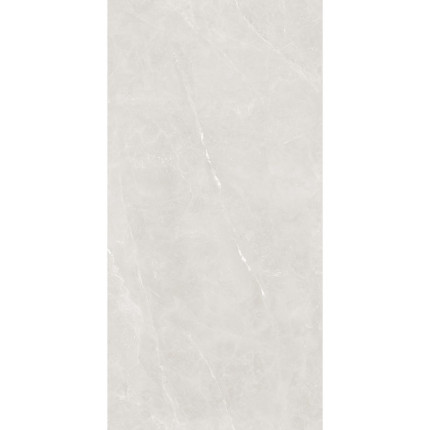 Керамогранит полированный NOVELLE GRIS 600*1200