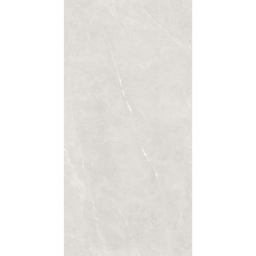 Керамогранит полированный NOVELLE GRIS 600*1200