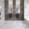 Marble-X Бреча Капрайа 600*1200 керамогранит полированный