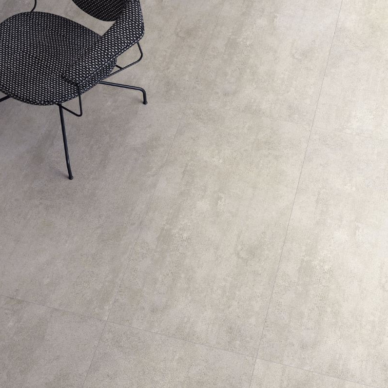 Beton-X светлый 600*1200 керамогранит лаппатированный купить в магазине ...