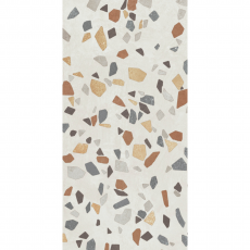 AT02 60x120x10 Непол.Рект. (Керамический гранит)