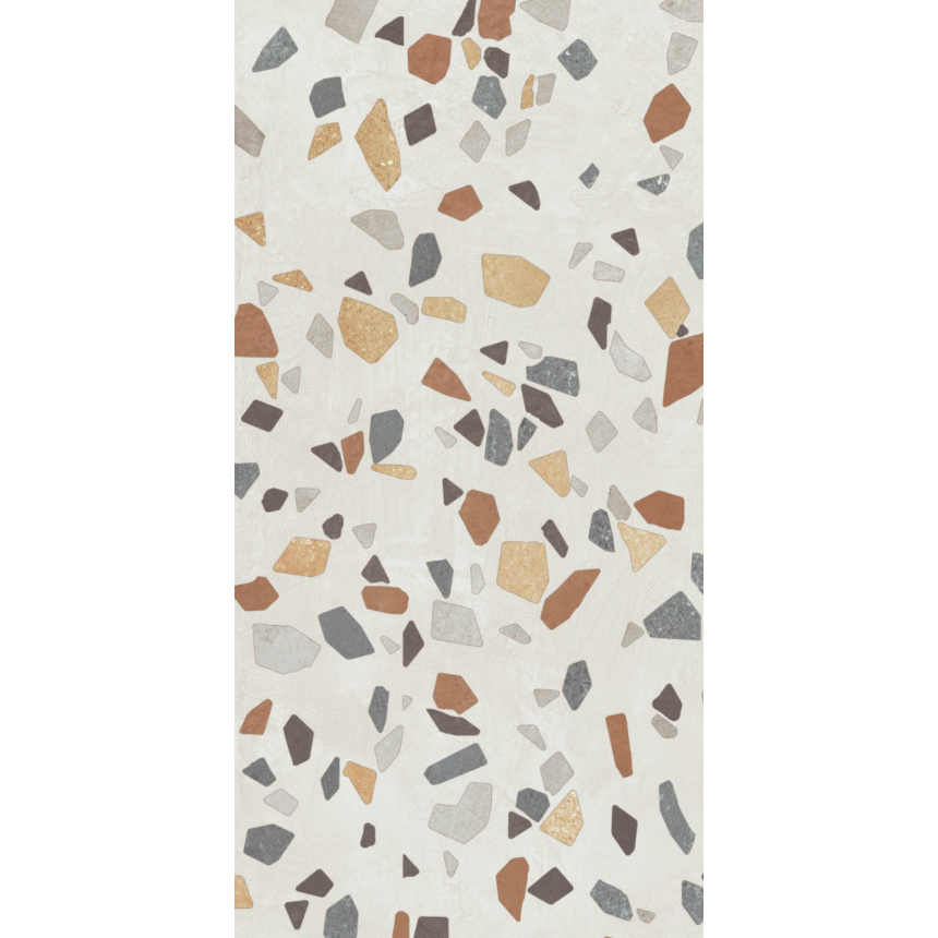 AT02 60x120x10 Непол.Рект. (Керамический гранит)