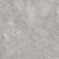 GFU04RLT07R плитка наполная керамогранитная Rialto 600*600