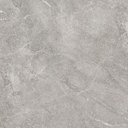 GFU04RLT07R плитка наполная керамогранитная Rialto 600*600