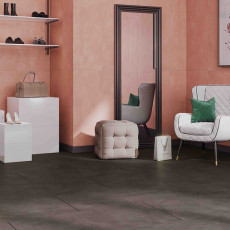 Spectrum SR05 Неполированный Керамогранит 60x120