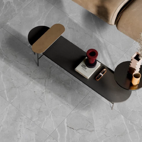 Silk marble. 60x120 SILKMARBLE Бреча серый матовый r9 k947780r. SILKMARBLE Марфим кремовый. Persian Silk Marble 3d.