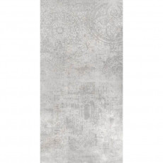 Traffic Decor TD01 Керамогранит Неполированный  60x120