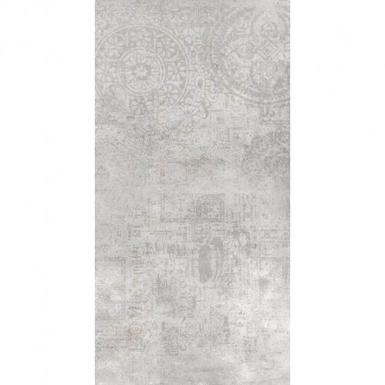 Traffic Decor TD01 Керамогранит Неполированный  60x120