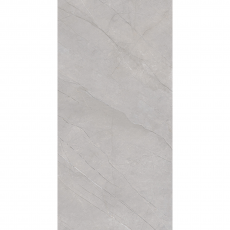 Керамогранит полированный ATELIER GREY 600*1200