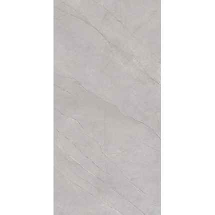 Керамогранит полированный ATELIER GREY 600*1200