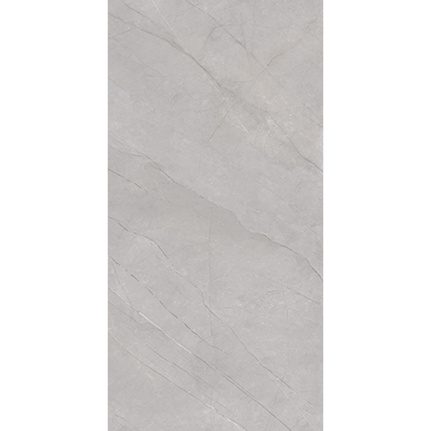 Керамогранит полированный ATELIER GREY 600*1200