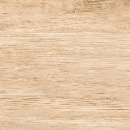 TWU11SLH404  Плитка облицовочная Slash  200*600