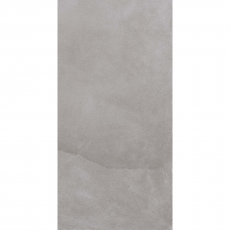 Керамогранитная плитка Lotus Warm Grey 60x120