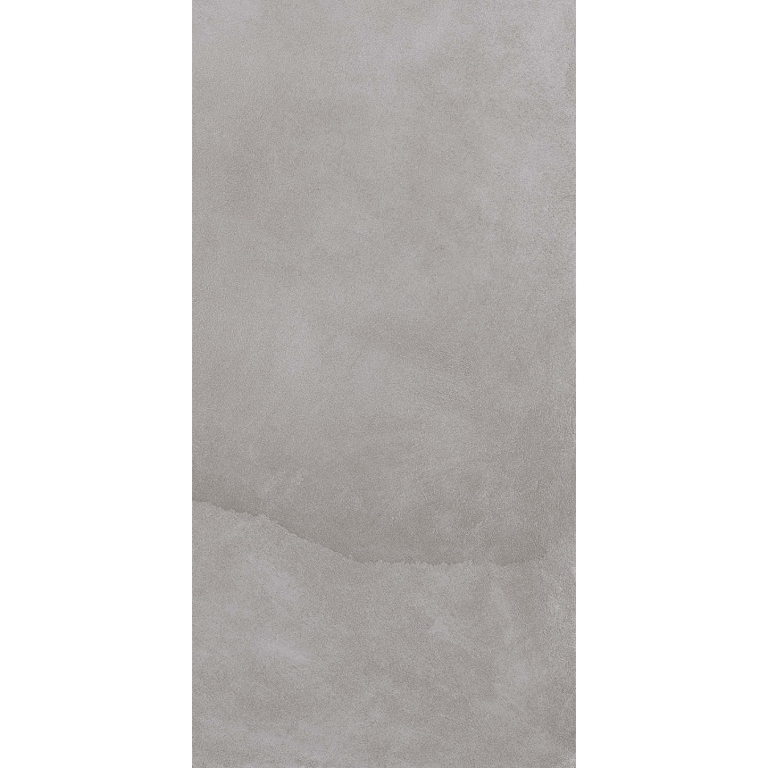 Керамогранитная плитка Lotus Warm Grey 60x120