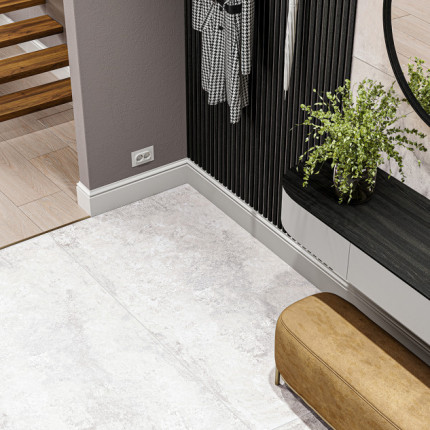 GFA114CMT07R  плитка напольная керамогранитная Cemento 570*1140