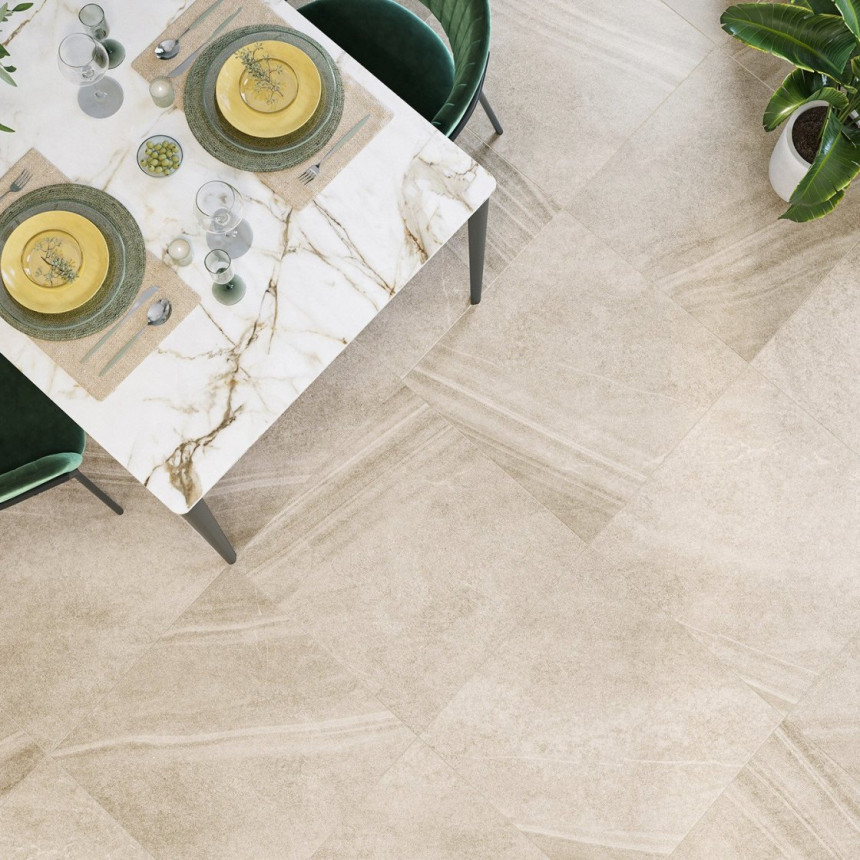 GFU60120OLS40R плитка керамогранитная Olsa 600*1200*8,5