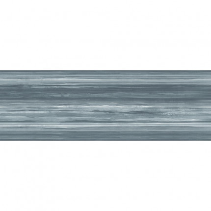 TWU11TOR606 Плитка облицовочная Tori  200*600*