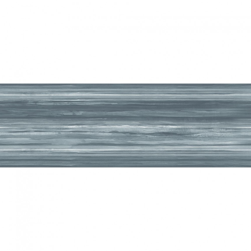 TWU11TOR606 Плитка облицовочная Tori  200*600*