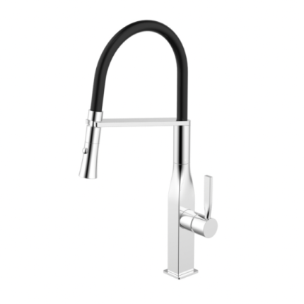 Смеситель для кухни Minotti Classic без подключения к фильтру