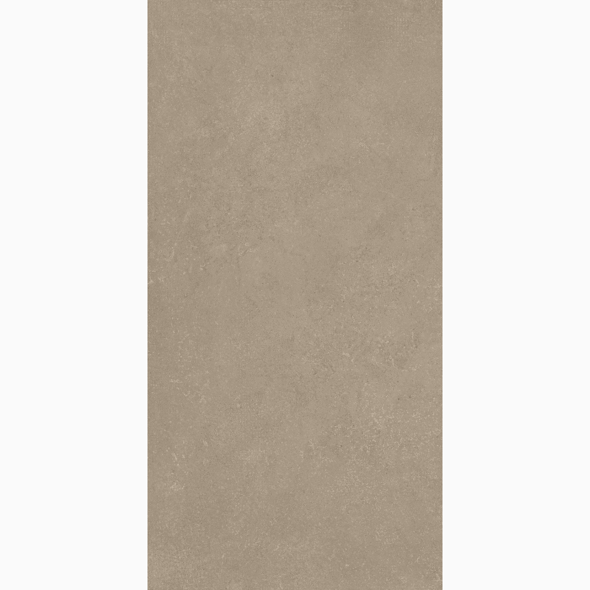 CAMLOT CARAMEL 600*1200 керамогранит матовый