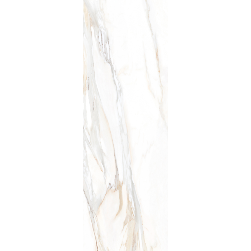 CRYSTAL SHADOW-C 1000*3000