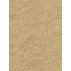 ALSACIA BEIGE 590*1200 керамогранит матовый